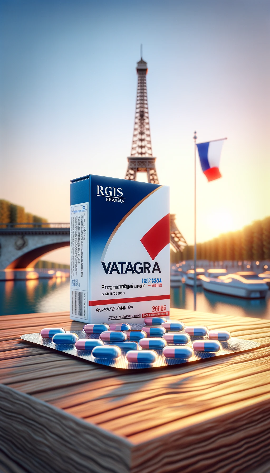 Viagra pharmacie sans ordonnance belgique